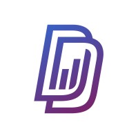 #DahaHızlıDahaUcuz Logo