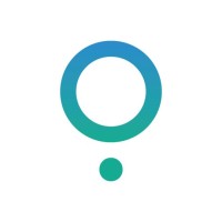 PeopleFinders Logo