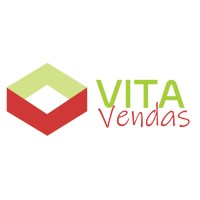 Vitavendas Logo