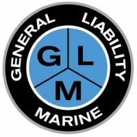 GLM Insurance Services Pty Ltd Logo
