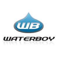 BW Solar Logo