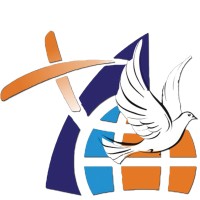 International Family Church SC Logo