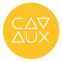 The Carl Auxiliary Logo
