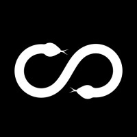 Cosmo Securities Logo