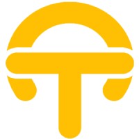 AT Website Assemblers Pvt Ltd Logo