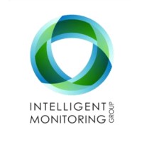 Intelligent Monitoring Group Limited Logo