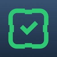 Moticheck Logo