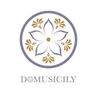 Domus Sicily Logo