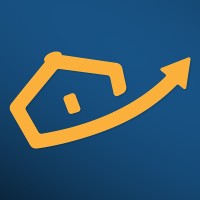 Rally Cap Properties Logo