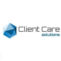 Client Care Solutions Zambia Ltd Logo