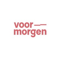 Voor-Morgen Logo