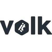 IT Volk Logo