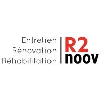 R2Noov Logo
