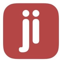 Jalapeño Inventive Logo