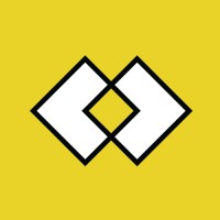 CreativGen Logo