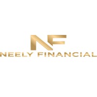 Neely Financial Logo