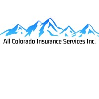 All Colorado Insurance Services Logo