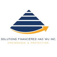 Hao Wu Financial Solutions Inc. Logo