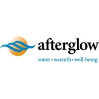 Afterglow Ltd. Logo