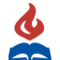 Publish Authority Logo