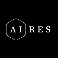 Aires Logo