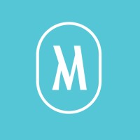 Motto Logo