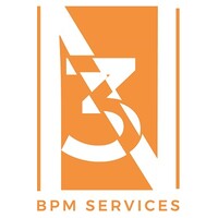 3NServe Logo
