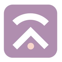 Loya.Care Logo