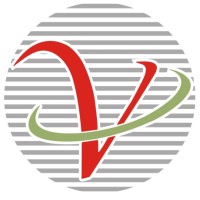 Vinayak Job Consultant Logo