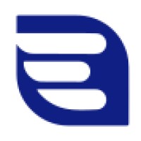 EuropeSpares Logo