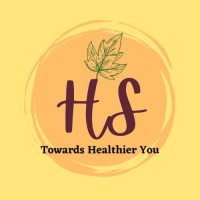 Health Space Logo
