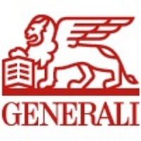 Generali Life Assurance (Thailand) Plc. Logo