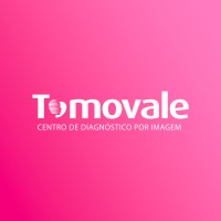 Grupo Tomovale Logo