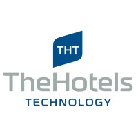 THT Logo