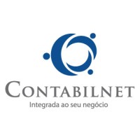 Contabilnet Ltda Logo