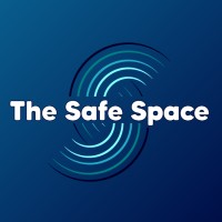 The Safe Space Logo