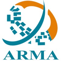 Arma Technologies Pvt. Ltd. Logo