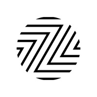 Zettastrom Logo