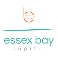 Essex Bay Capital Logo