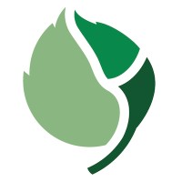 Green Columbus Logo