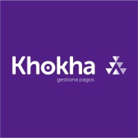 Khokha Logo