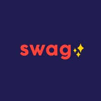 SwagMagic Logo