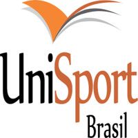 UniSport Brasil Logo