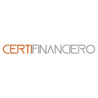 Certi Financiero Logo