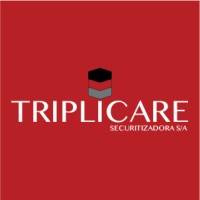 TRIPLICARE Logo
