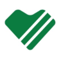 One Heart Family of Companies Logo
