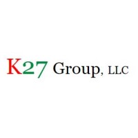 K27 Group Logo