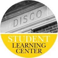 Appalachian State University Tutoring Center Logo