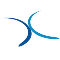 GF HR Consulting Ltd Logo
