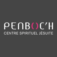 Penboch Logo